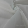 Водонепроницаемая и антистатическая ветровка Тканые 100% полиэфирная ткань Серая ткань Серая ткань (A013A)